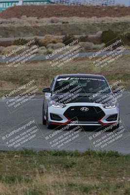 media/Feb-04-2024-Turn8 Trackdays (Sun) [[4c3aedac03]]/Beginner 1/Session 1 (Turn 3)/